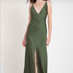 Jenny Yoo Ida Gown